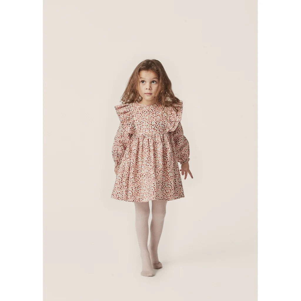Dresses – Louloulala