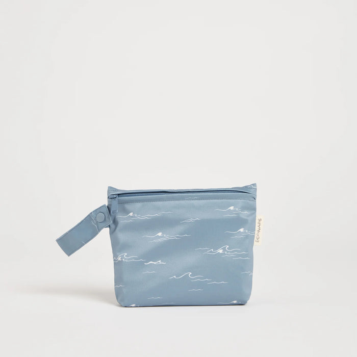 Small Wet Bag (Recycled)