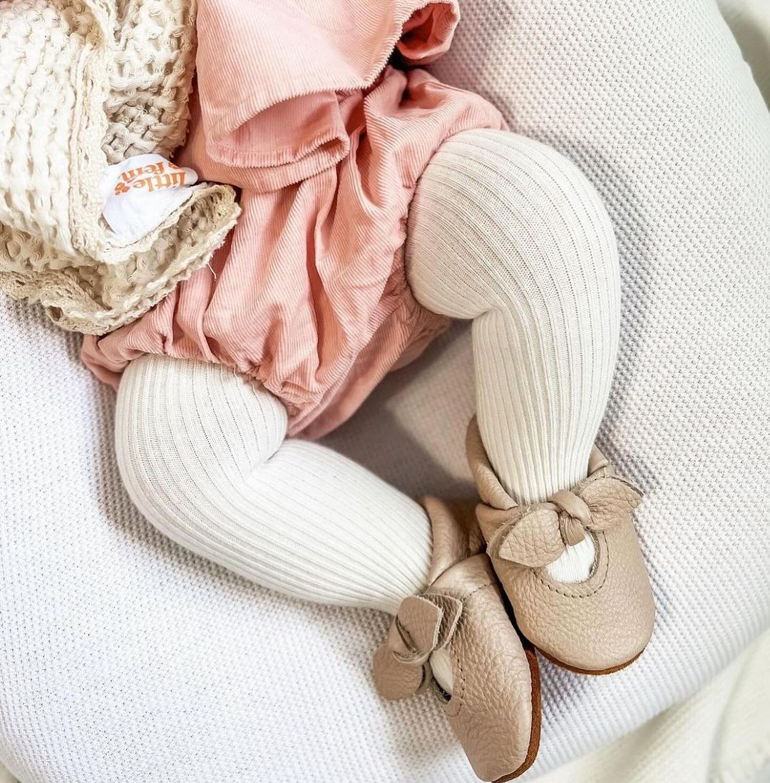 Shoes – Louloulala