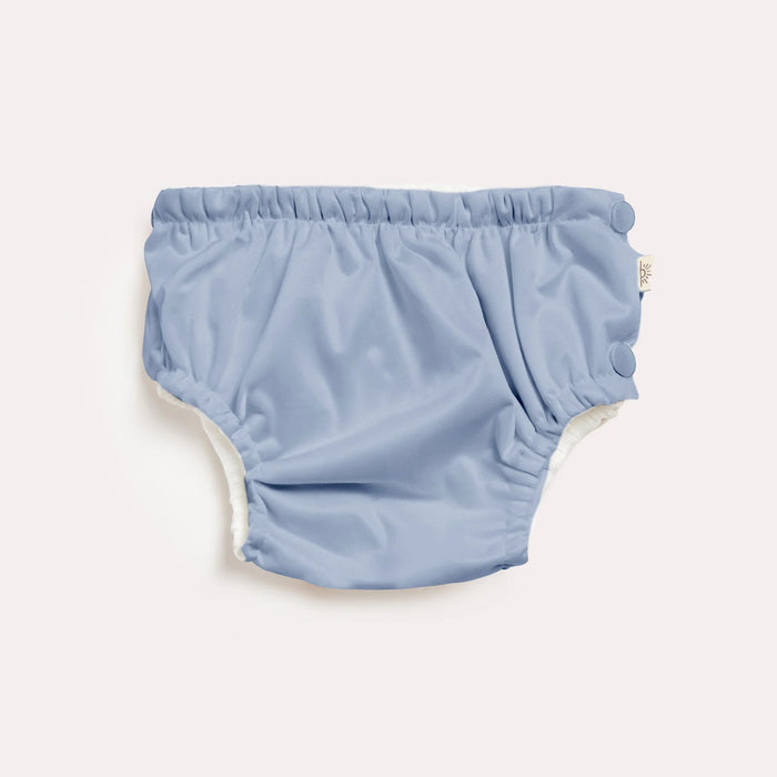 Reusable Swim Nappy