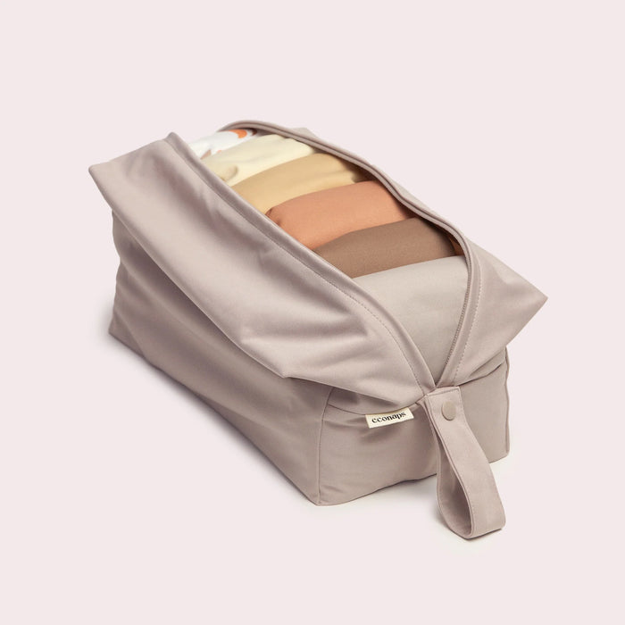 Pod Wet Bag