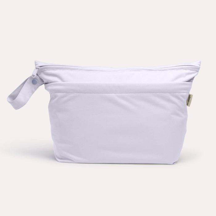 Big Wet Bag
