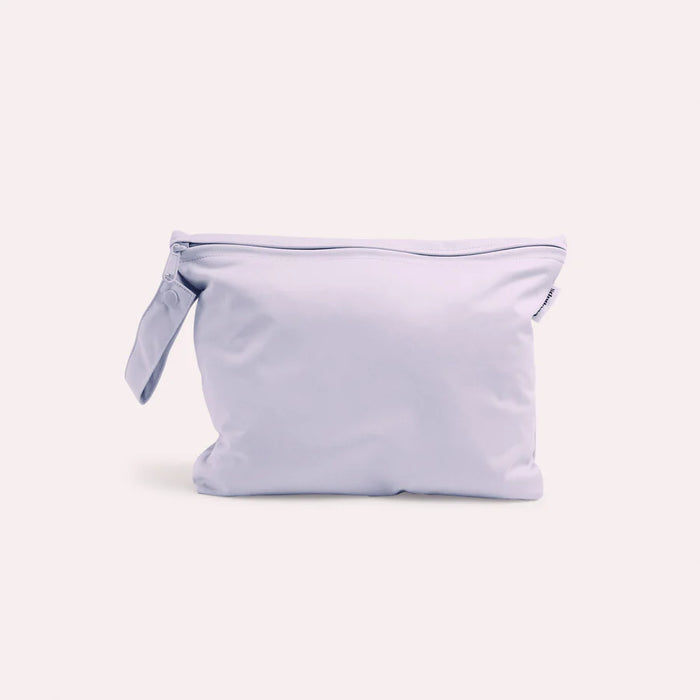 Mid Wet Bag (Recycled)