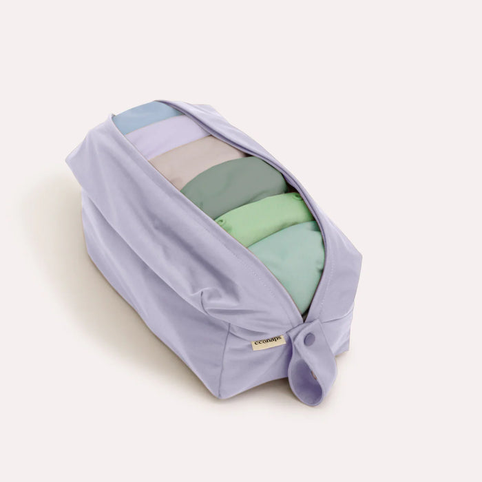 Pod Wet Bag