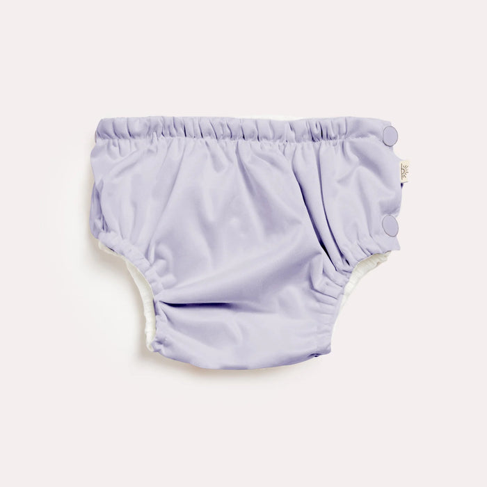 Reusable Swim Nappy