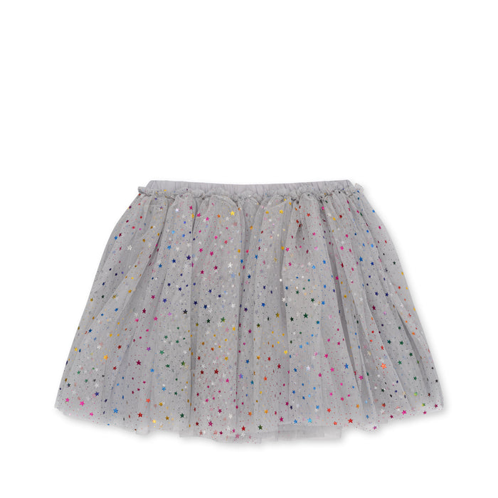Fairy Ballerina Skirt