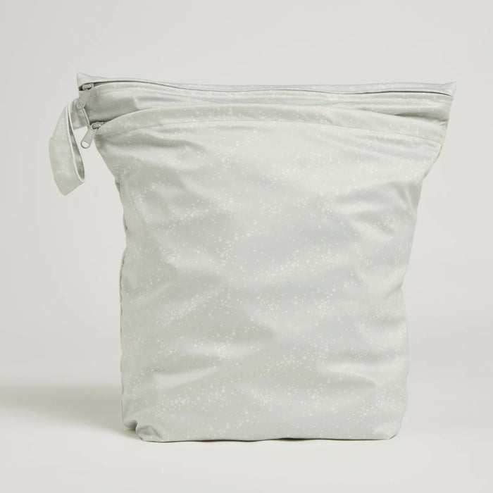 Overnighter Wet Bag (Recycled)