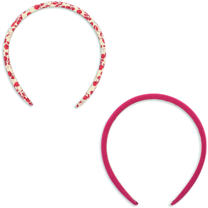 Pack of 2 Hairbrace