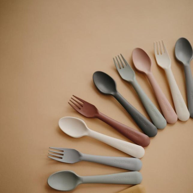 Dinnerware