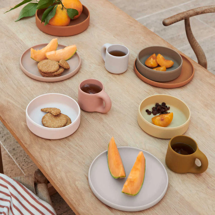 Andie Junior Set