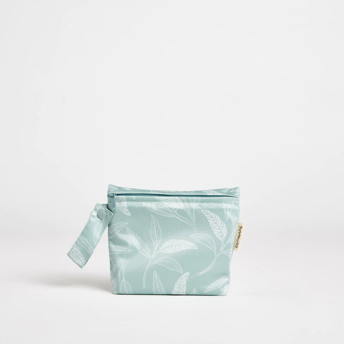 Small Wet Bag (Recycled)