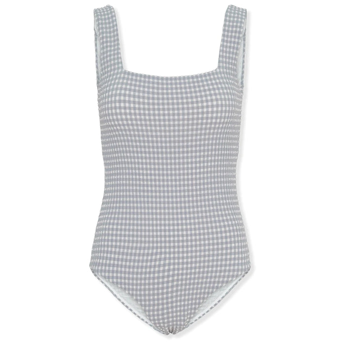 Fresia Mommy Swimsuit - Tradewinds