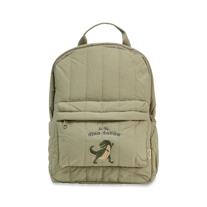 Juno Backpack - Overland Trek