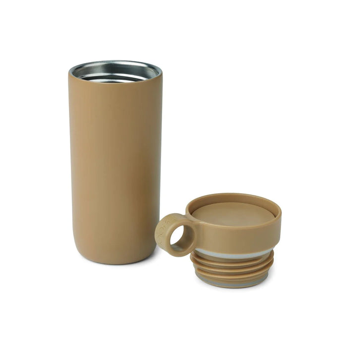 Jansa Thermo Cup - 350ml