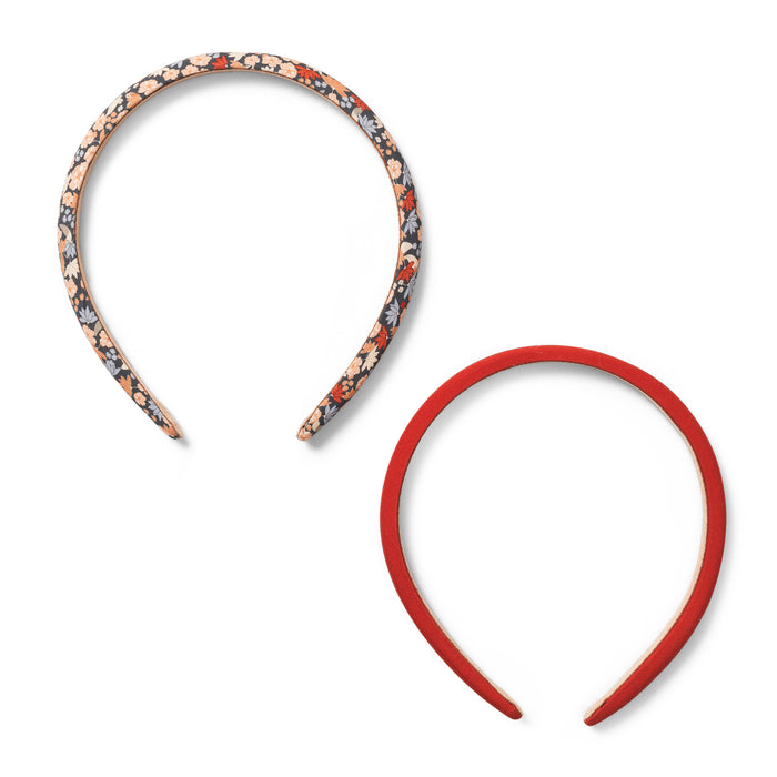 Pack of 2 Hairbrace