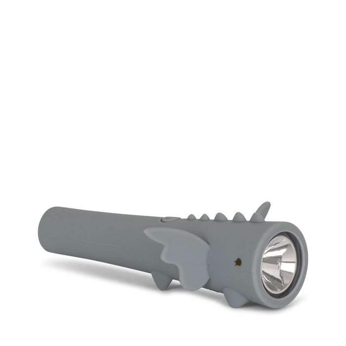 Dragon Flash Light - Blue