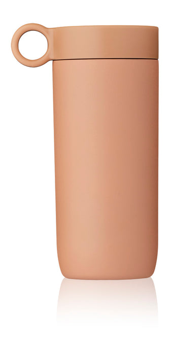 Jansa Thermo Cup - 350ml