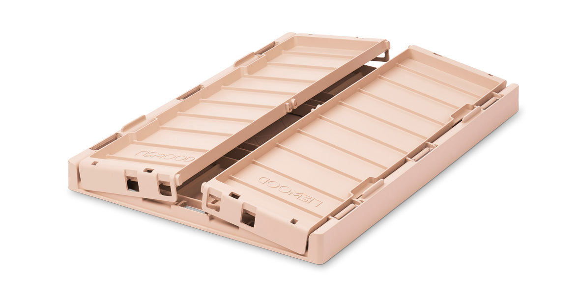 Weston Storage Box L