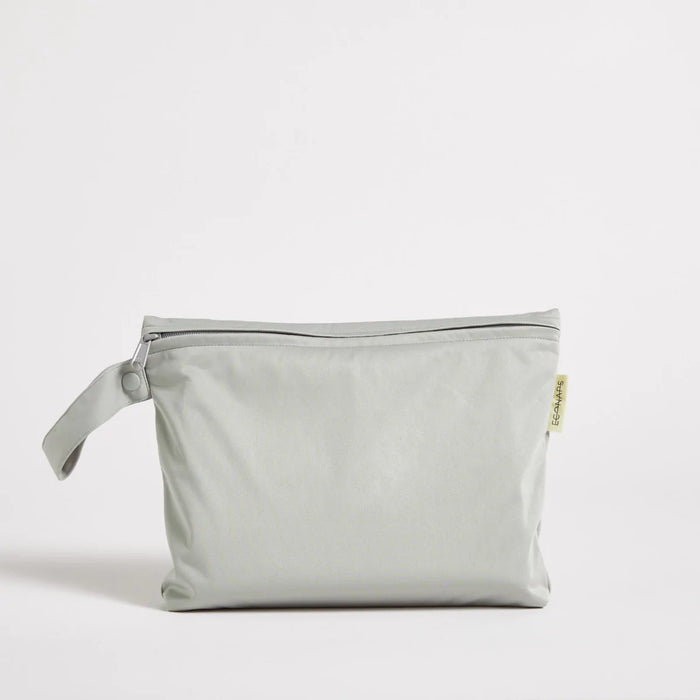 Mid Wet Bag (Recycled)