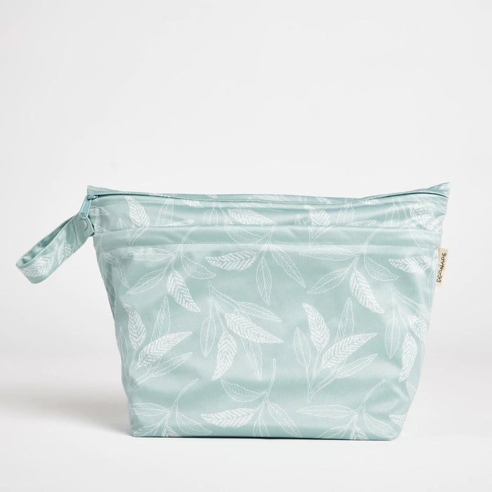 Daytripper Wet Bag (Recycled)
