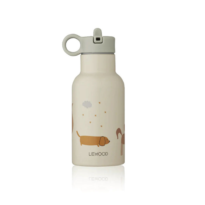 Sandy Anker Water Bottle - 350ml